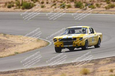 media/Oct-25-2025-West Coast Racing (Sat) [[9fdcbcd09c]]/Yellow group/Turn 3/